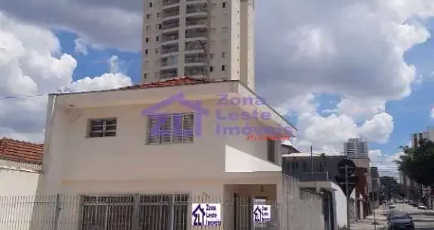 Sobrado com 3 dormitórios à venda, 133 m² por r$ 1.080.000,00 - vila carrão - são paulo/sp