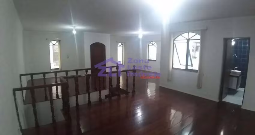 Sobrado com 3 dormitórios, 376 m² - venda por r$ 1.910.000,00 ou aluguel por r$ 5.450,00/mês - jard