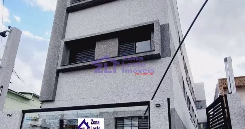 Apartamento com 1 dormitório para alugar, 40 m² por r$ 1.780,00/mês - vila mafra - são paulo/sp
