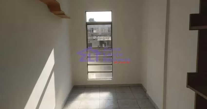 Apartamento com 2 quartos para alugar na Avenida dos Minuanos, 55, Vila Aricanduva, São Paulo