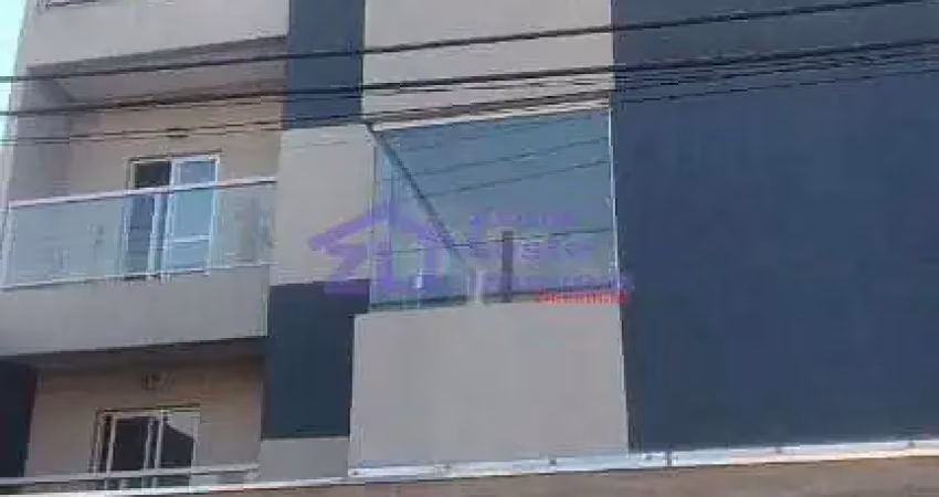 Apartamento com 1 quarto para alugar na Rua Doutor Almeida Lima, 835, Brás, São Paulo