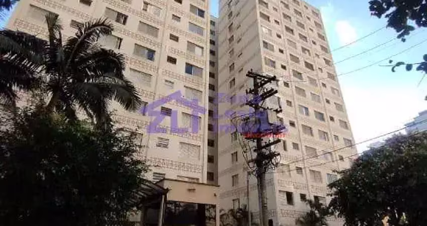 Apartamento- 75 m²- 3 dormitórios - tatuapé- locação- $ 3.000,00(pacote)