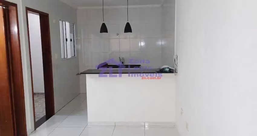 Sobrado com 2 dormitórios para alugar, 63 m² por r$ 2.622,84/mês - belenzinho- são paulo/sp