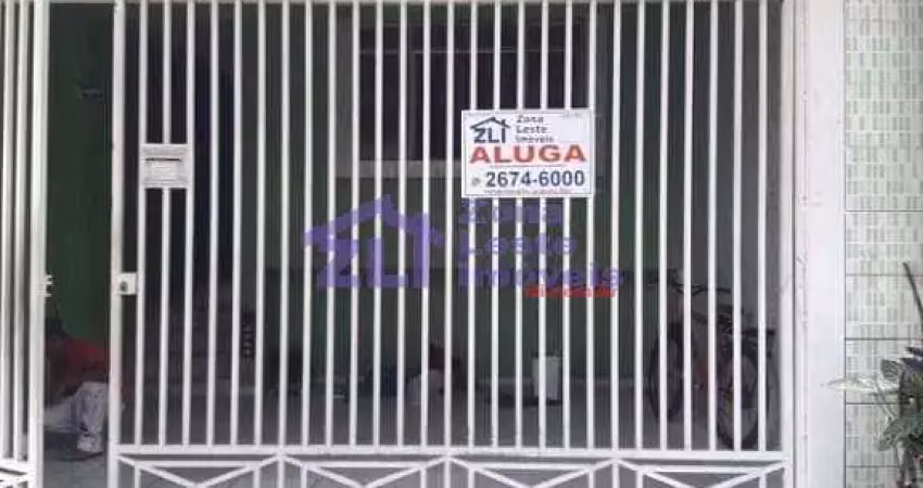 Casa com 3 dormitórios para alugar, 250 m² por r$ 2.498,00/mês - vila primavera - são paulo/sp