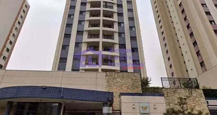 Apartamento para alugar, 67 m² por r$ 4.164,08/mês - vila regente feijó - são paulo/sp