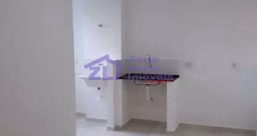 Kitnet com 1 dormitório para alugar, 25 m² por r$ 990,00/mês - vila esperança - são paulo/sp