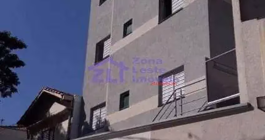 Studio com 1 dormitório para alugar, 32 m² por r$ 1.250,00/mês - vila formosa - são paulo/sp