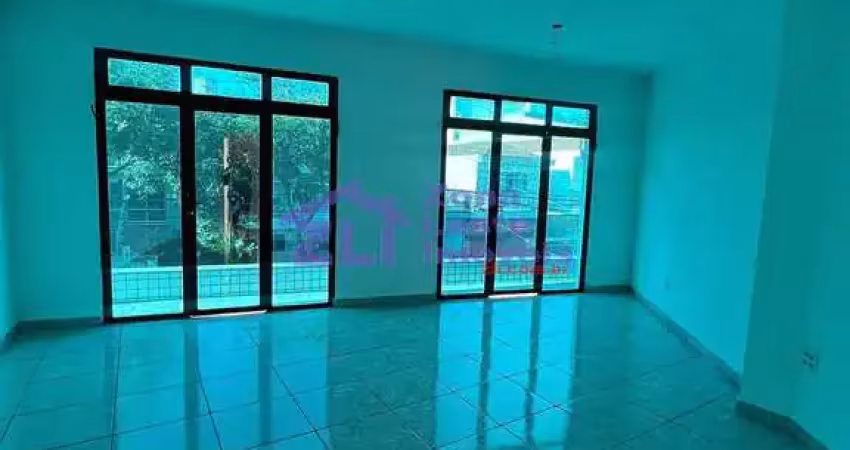Salão sobreloja para alugar, 220 m² por r$ 3.500/mês - vila formosa - são paulo/sp