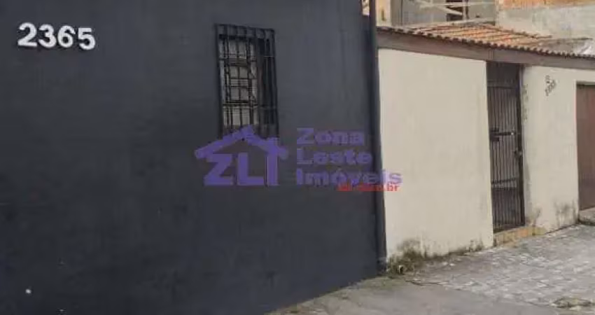 Salão para alugar, 220 m² por r$ 11.355,00/mês - chácara califórnia - são paulo/sp