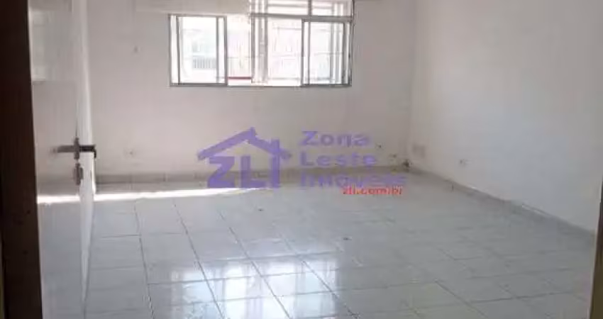 Sala para alugar, 50 m² por r$ 1.630,17/mês - cidade mãe do céu - são paulo/sp