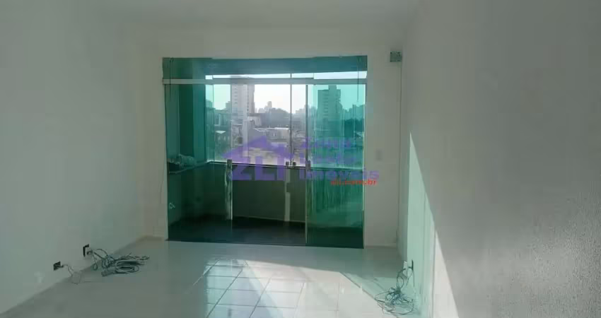 Sala para alugar, 30 m² por r$ 1.765,05/ano - vila formosa - são paulo/sp