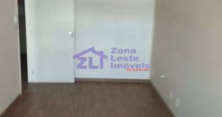 Sala para alugar, 70 m² por r$ 2.300,01/mês - vila carrão - são paulo/sp