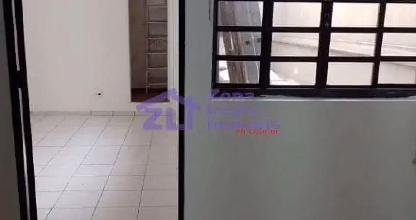 Sala comercial com 1 sala para alugar na Avenida Conselheiro Carrão, 1038, Vila Carrão, São Paulo