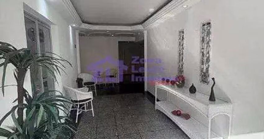 Sala comercial para alugar na Rua Atucuri, 671, Jardim São Paulo (Zona Norte), São Paulo