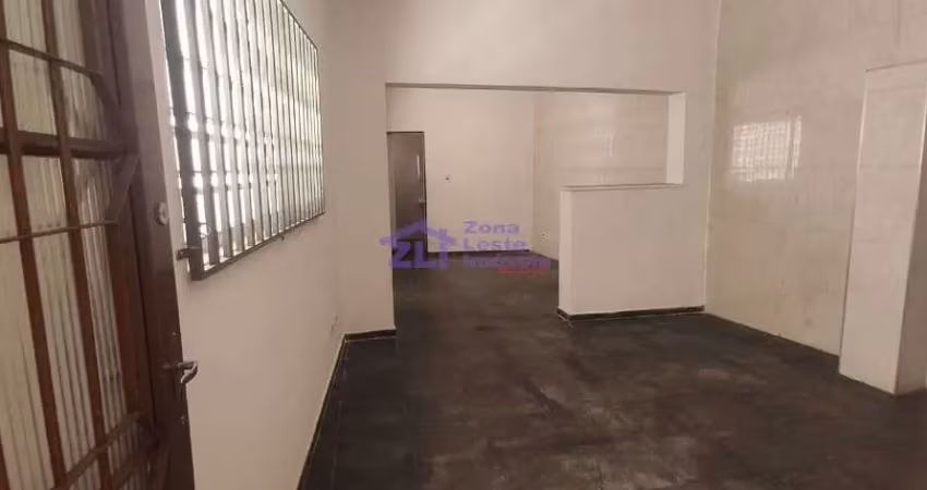 Prédio à venda, 592 m² por r$ 2.500.000,00 - tatuapé - são paulo/sp