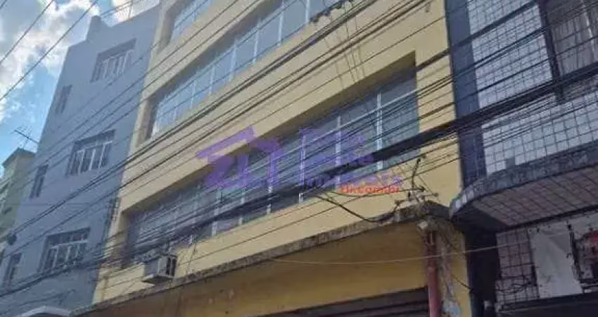 Prédio para alugar, 1300 m² por r$ 50.000,00/mês - brás - são paulo/sp