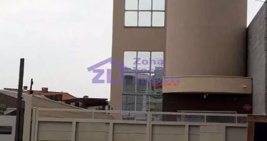Prédio à venda, 436 m² por r$ 2.800.000,00 - vila formosa - são paulo/sp