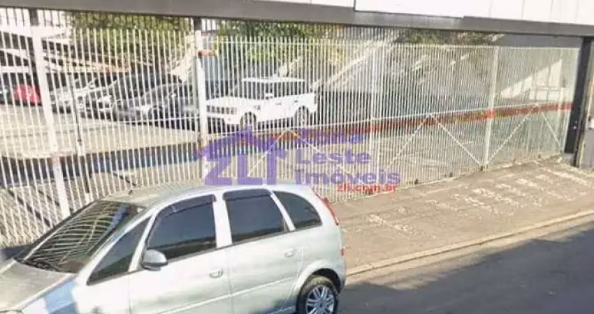 Terreno para alugar, 1164 m² por r$ 24.330,33/mês - belenzinho - são paulo/sp