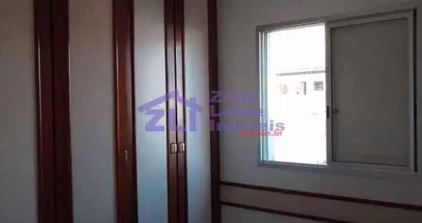 Apartamento com 2 dormitórios, 55 m² - venda por r$ 460.000,00 ou aluguel por r$ 3.320,00/mês - vil