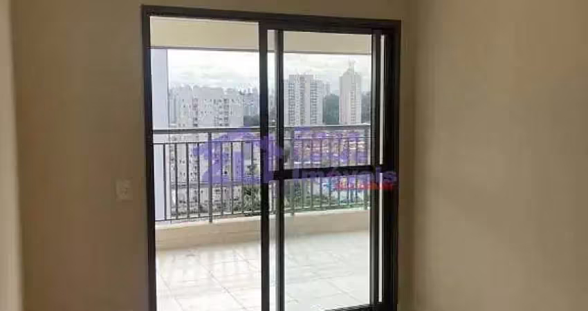 Apartamento com 3 dormitórios à venda, 89 m² por r$ 1.272.000,00 - vila prudente (zona leste) - são