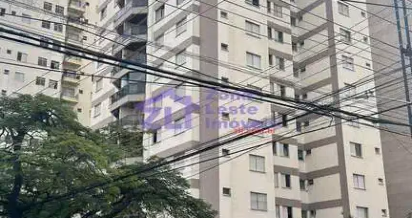 Apartamento com 3 quartos à venda na Rua Vilela, 817, Tatuapé, São Paulo
