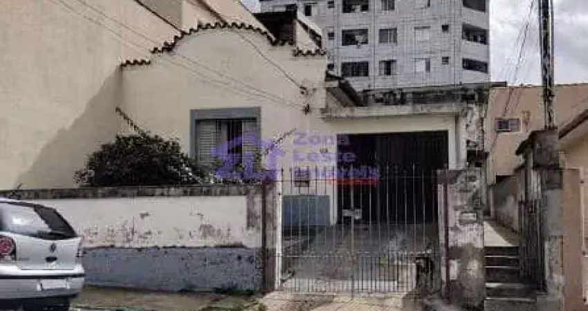Casa à venda, vila diva (zona leste), são paulo, sp