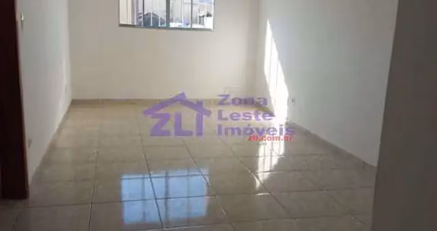 Apartamento com 2 dormitórios para alugar, 100 m² por r$ 1.926,01/mês - v.formosa - são paulo/sp