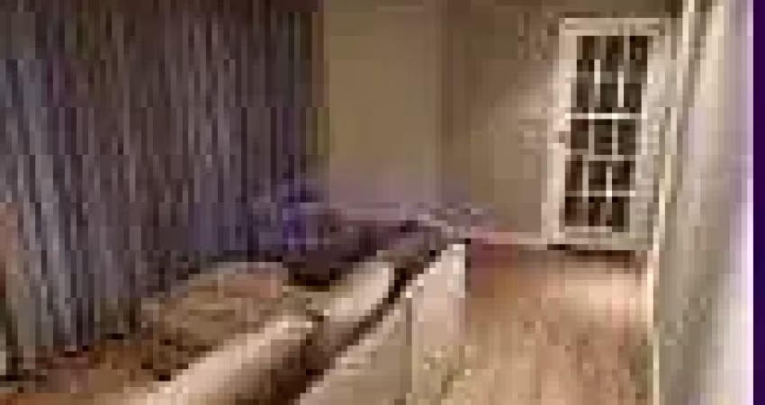 Apartamento à venda, vila regente feijó, são paulo, sp