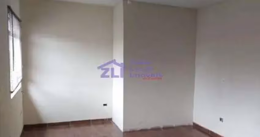 Garagem para alugar na Rua do Cádmio, 312, Cidade Líder, São Paulo