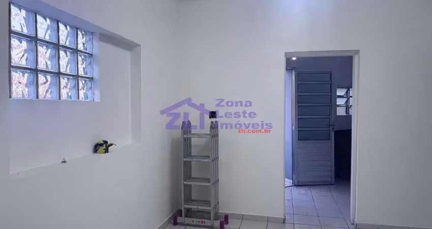 Apartamento para locação, vila antonina, são paulo, sp