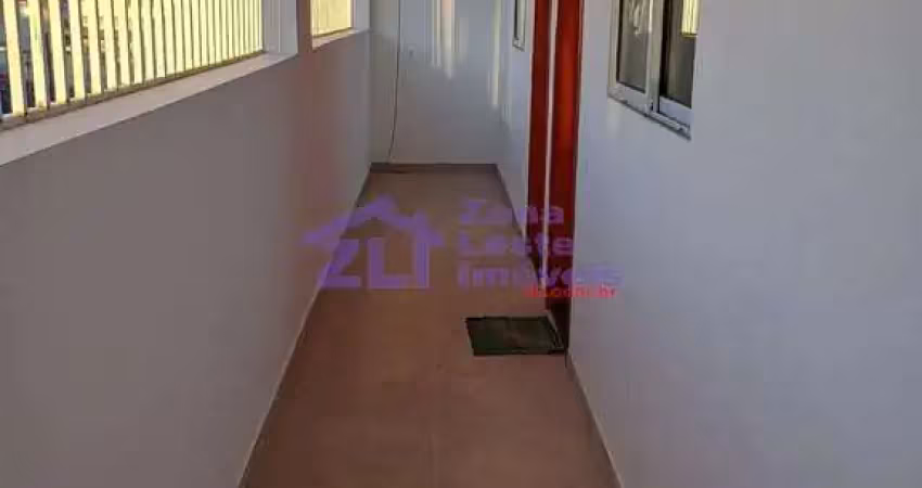 Apartamento para locação com 1 quarto por r$ 1.320,00, vila formosa, são paulo, sp