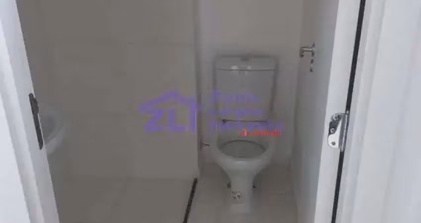 Apartamento com 1 quarto à venda na Avenida Vila Ema, 4125, Vila Ema, São Paulo