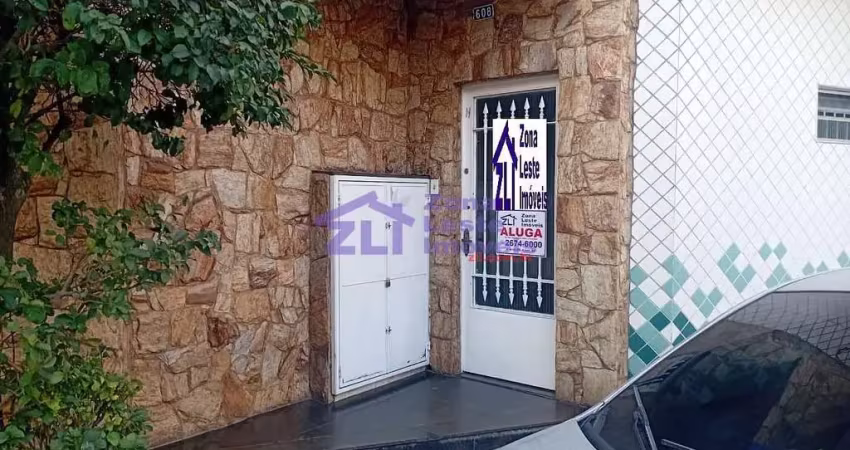 Sobrado para locação, jardim vila formosa, são paulo, sp