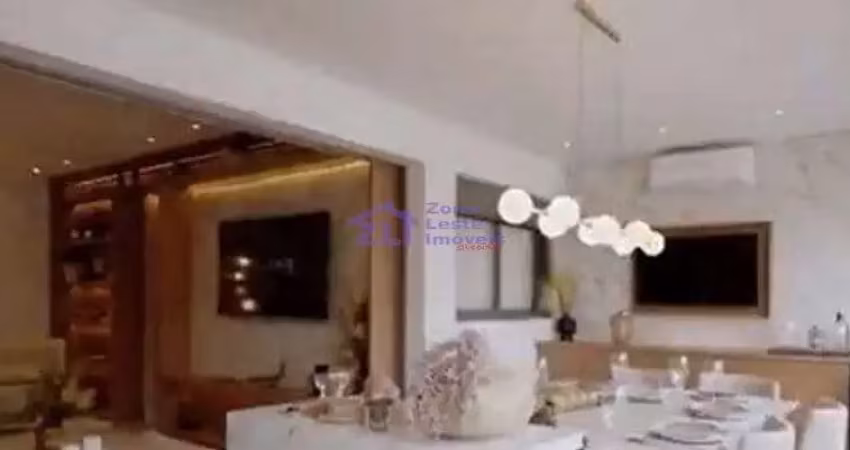 Apartamento com 3 quartos à venda na Rua Padre Adelino, 562, Quarta Parada, São Paulo