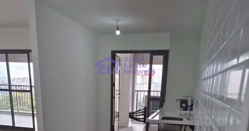 Apartamento com 3 quartos à venda na Rua Jupuruchita, 175, Alto da Mooca, São Paulo