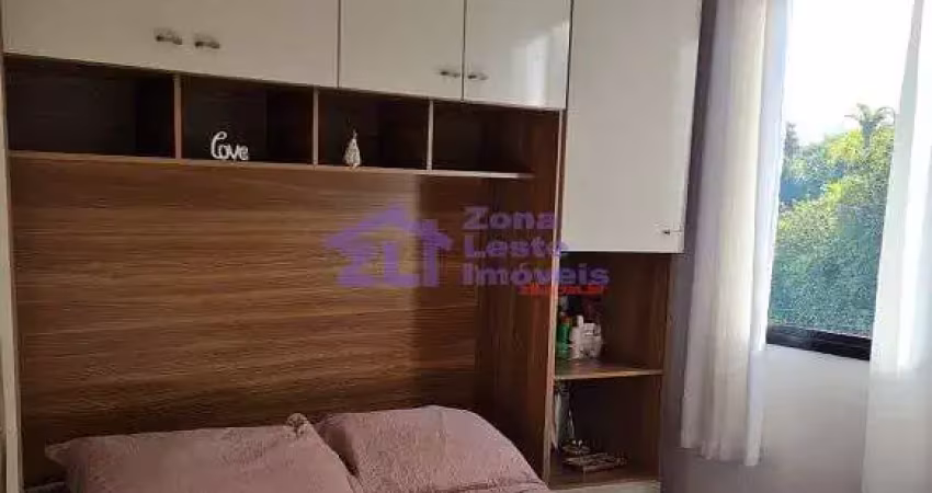 Apartamento à venda, parque da vila prudente, são paulo, sp