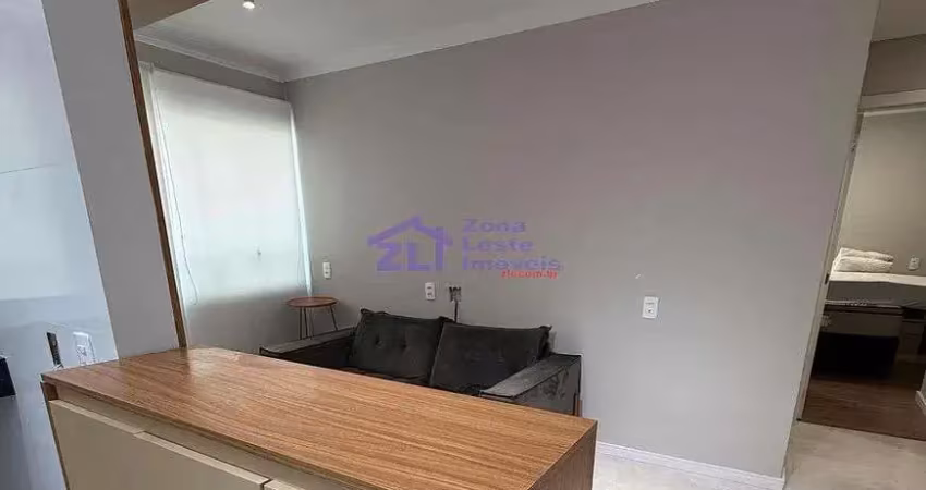 Apartamento à venda, cidade são mateus, são paulo, sp