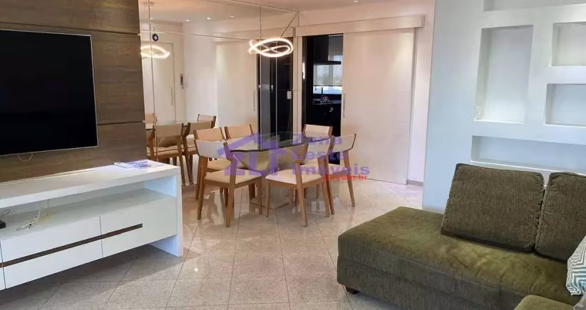 Apartamento com 3 quartos à venda na Rua Mário Augusto do Carmo, 228, Jardim Avelino, São Paulo