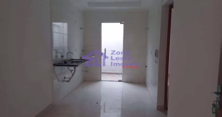 Apartamento para venda e locação, jardim vila formosa, são paulo, sp