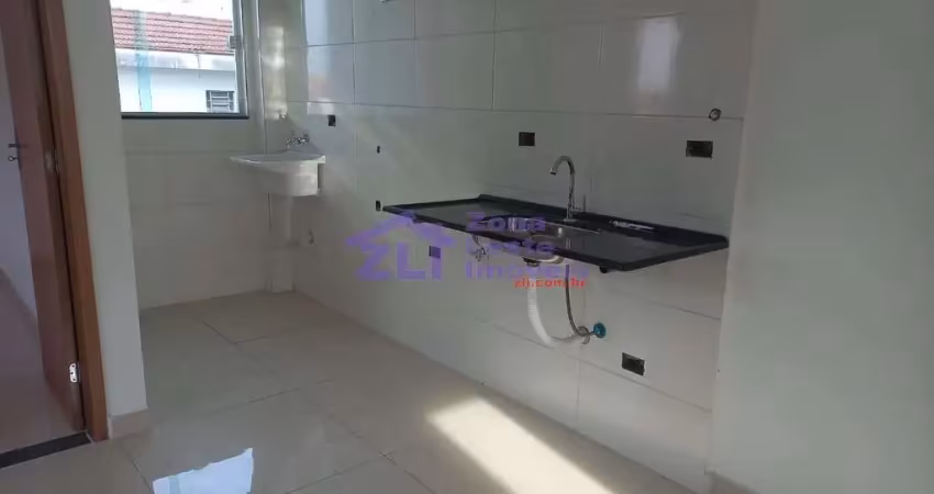Apartamento para venda e locação, jardim vila formosa, são paulo, sp
