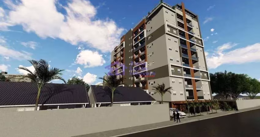 Apartamento à venda, cidade mãe do céu, são paulo, sp