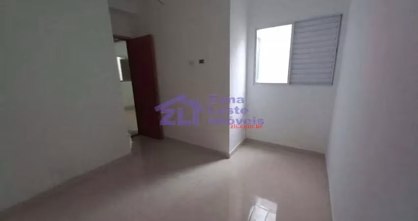 Apartamento para venda e locação, jardim vila formosa, são paulo, sp
