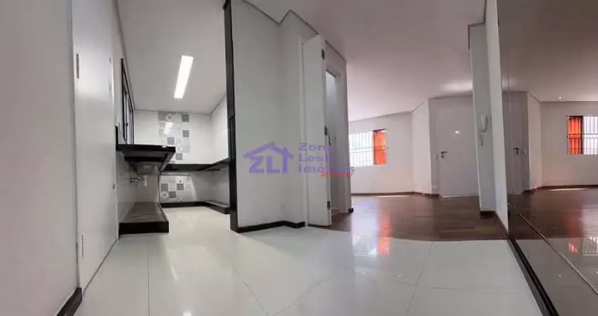 Casa em condomínio fechado com 3 quartos à venda na Rua Doutor Armando Brandão, 442, Vila Matilde, São Paulo