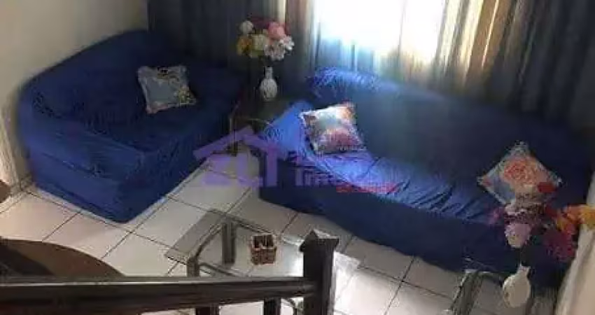 Casa com 4 quartos à venda na Rua Conselheiro Cotegipe, 754, Belenzinho, São Paulo