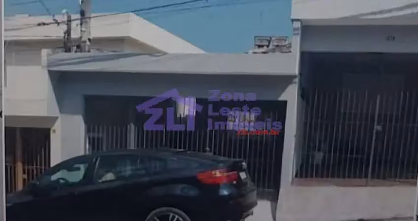 Casa para locação, chácara belenzinho, são paulo, sp