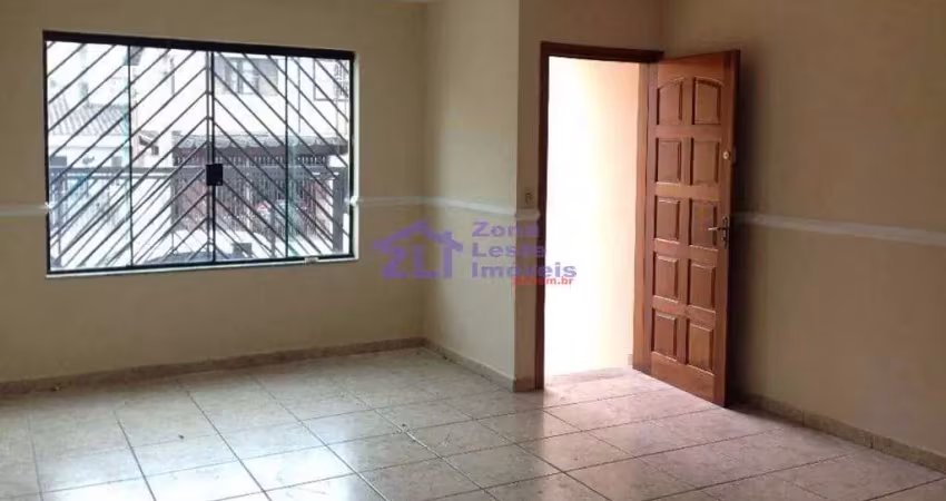Sobrado com 3 dormitórios / 1 suíte/ 2 vagas - 180 m² -   chácara belenzinho  venda-r$ 750.000,00 -