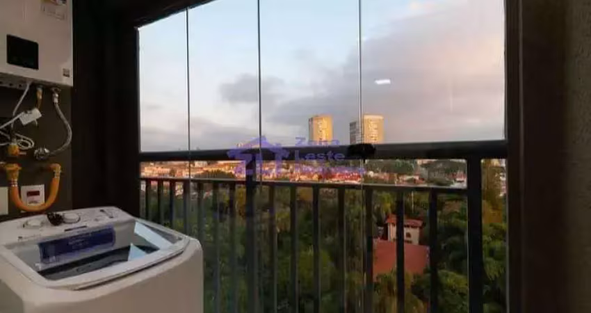 Apartamento para locação,  jardim independência, região da vila prudente, são paulo, sp