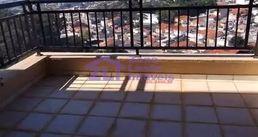 Apartamento à venda, parque independência, são paulo, sp