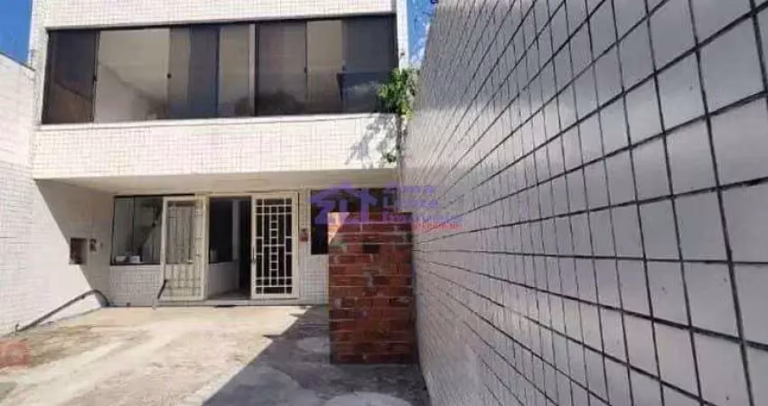 Prédio para venda e locação, vila ré, são paulo, sp
