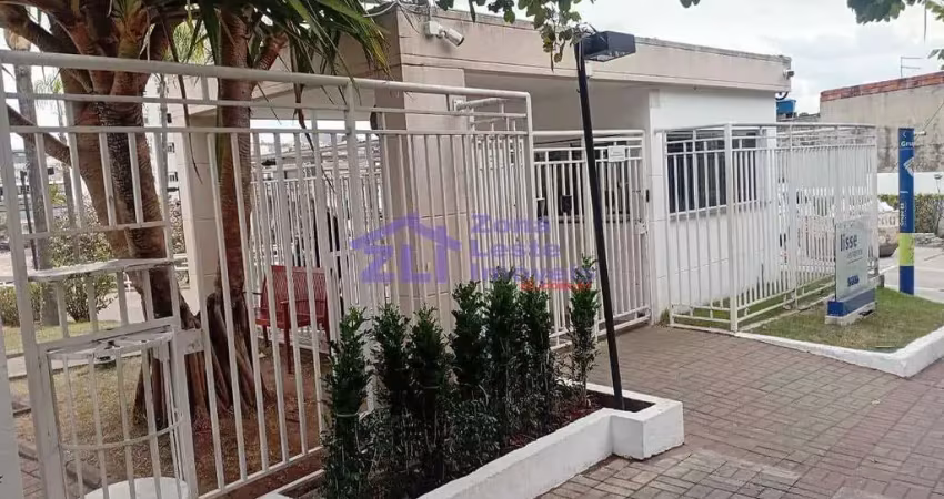Apartamento para venda e locação, vila ema, são paulo, sp
